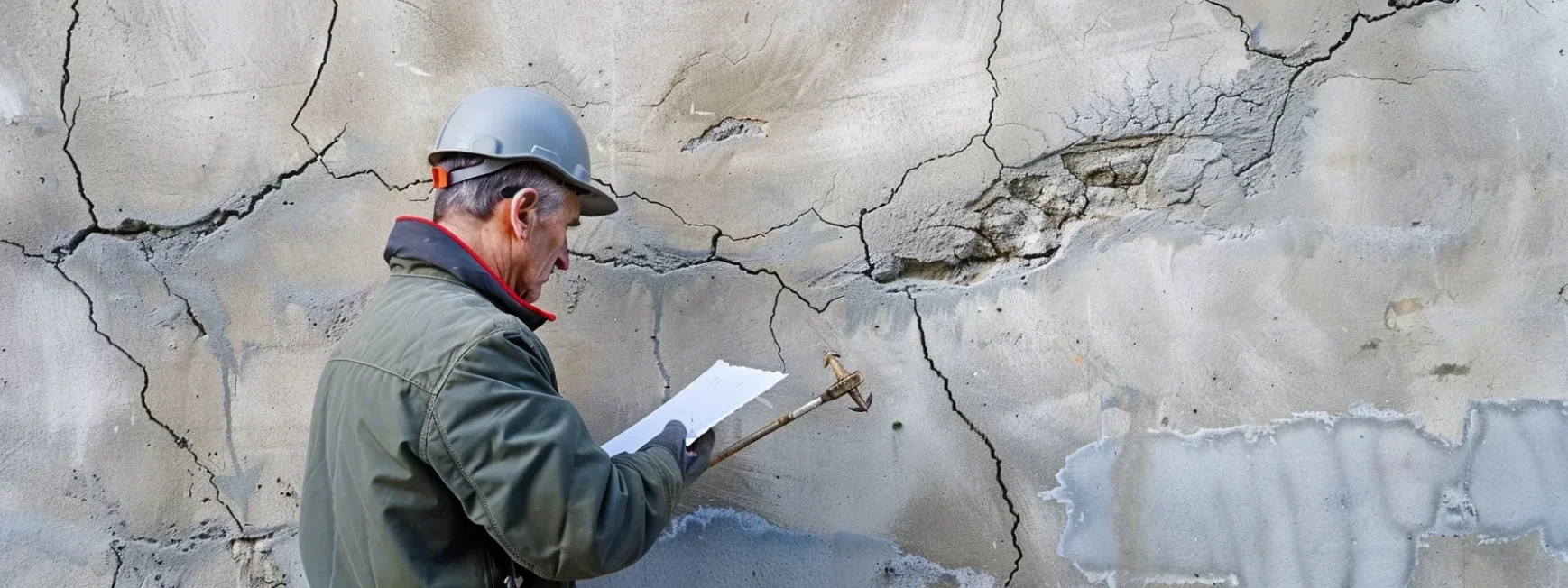 Recognizing Signs That Your Stucco Needs Remediation