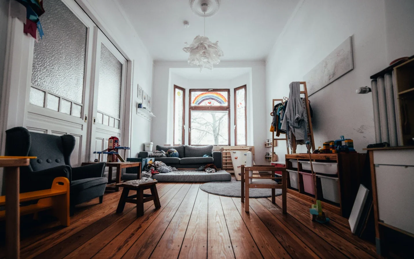 Why You Should Evaluate Your Home's Overall Performance