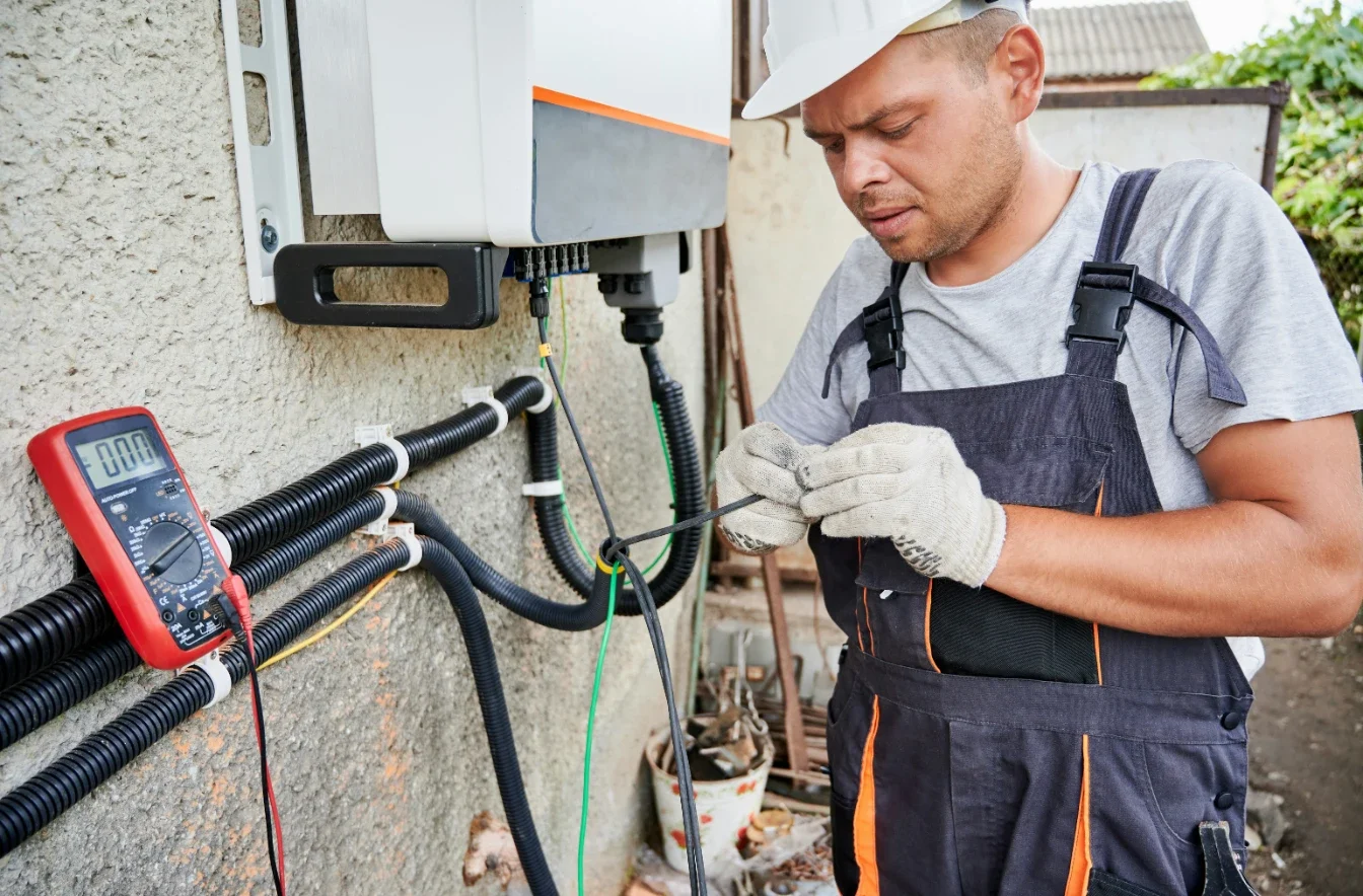 Best Water Heater Repair Services in Valencia, CA