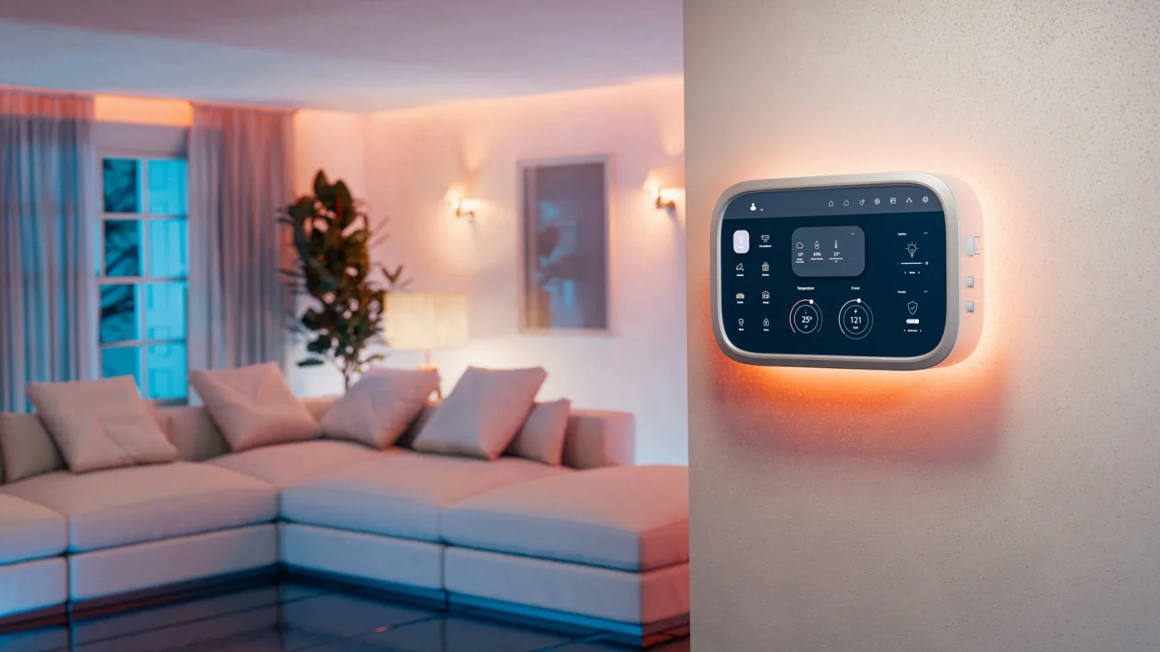 Why Affordability Matters in Modern Heating Decisions