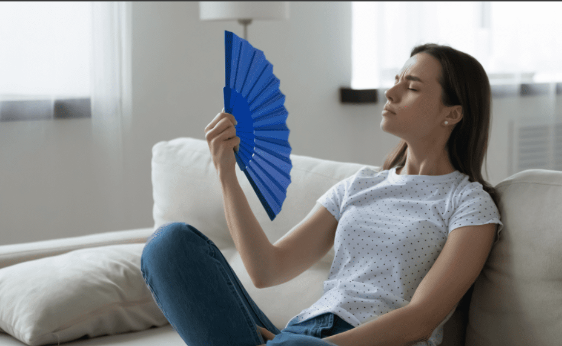 Why Some Rooms Never Feel Comfortable and How Your AC Might Be the Reason