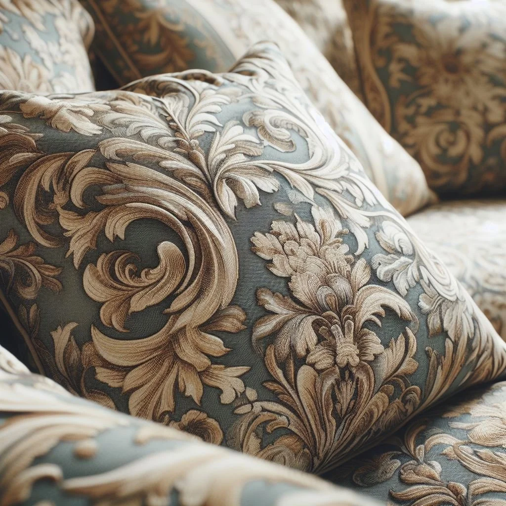 Classic Decore Pattern 15 Timeless Traditional Home Decor Ideas For Classic Charm – WDXMU