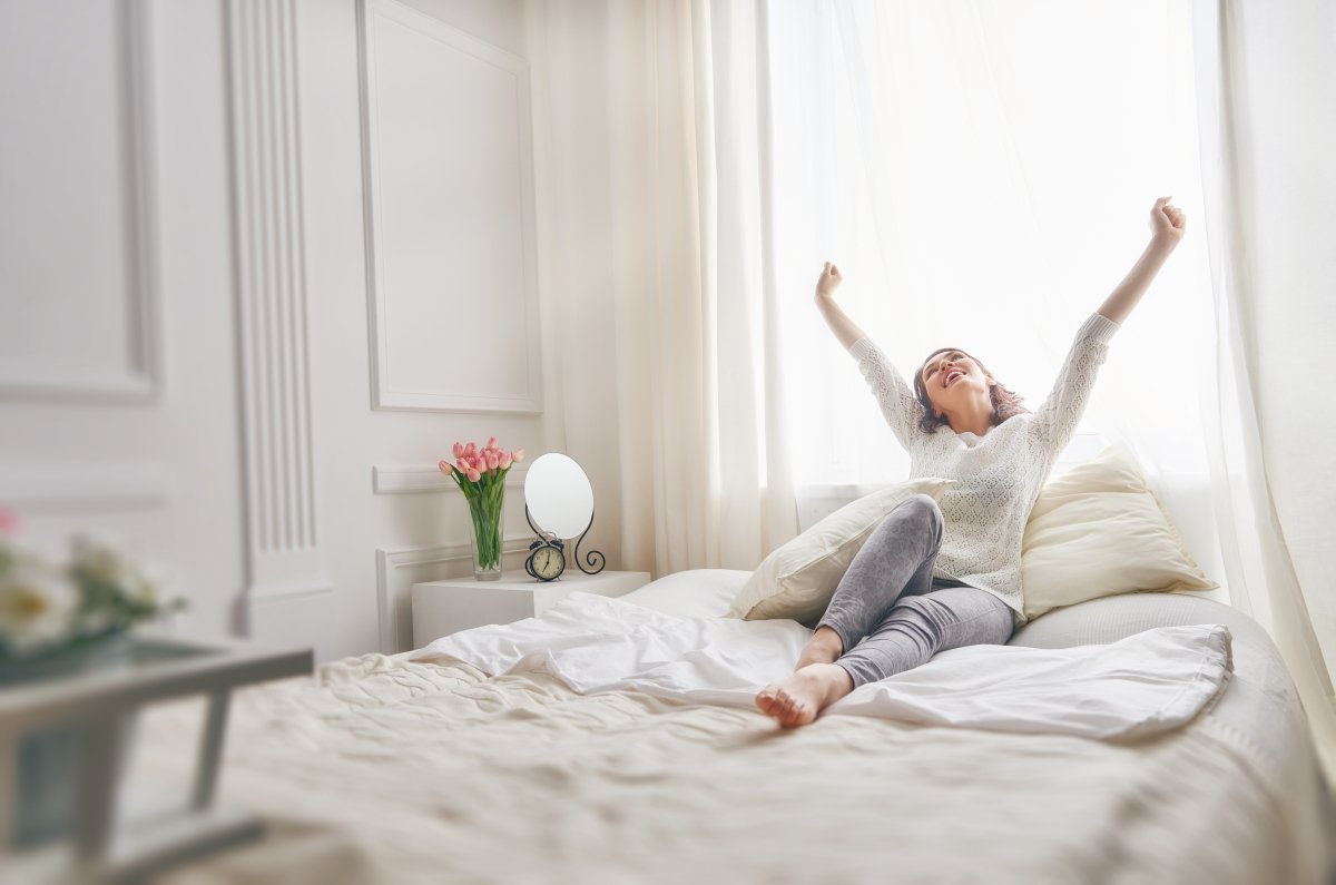 When Buying a Mattress What Should You Look For