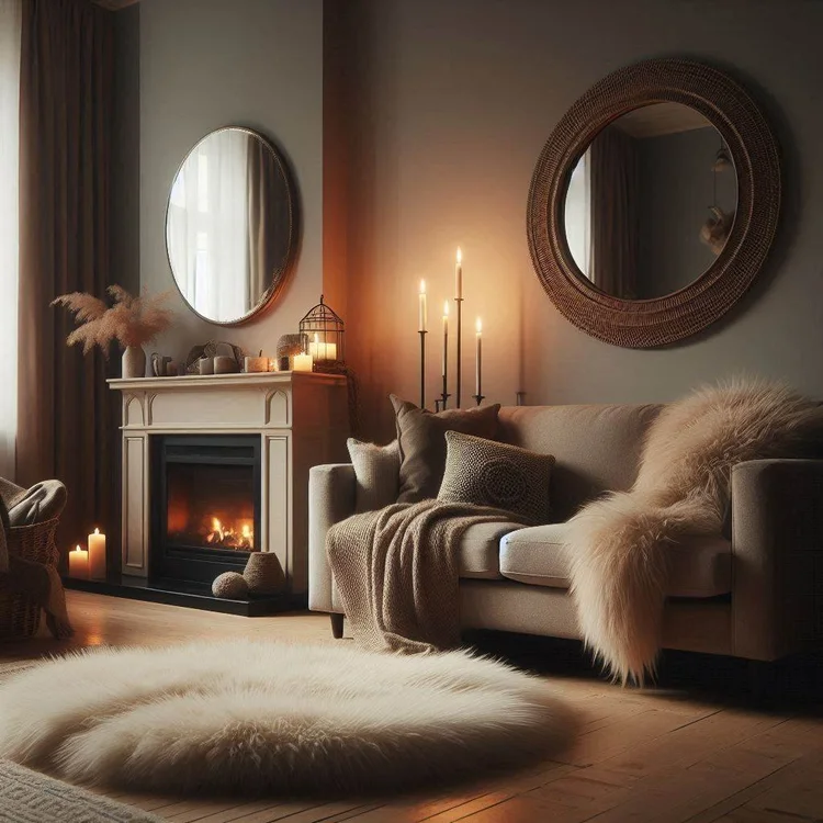 15-living-room-mirror-ideas-to-elevate-your-decor