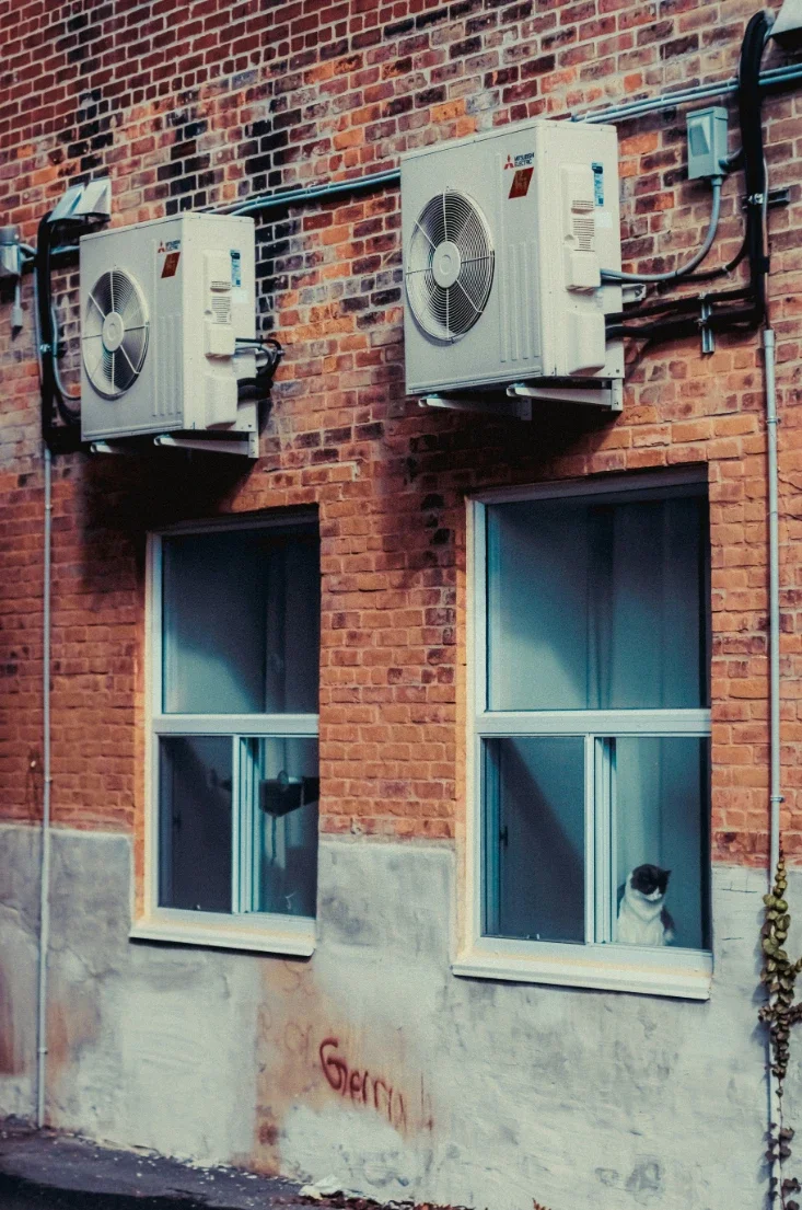 Best Home Warranty Providers for Aging HVAC Units