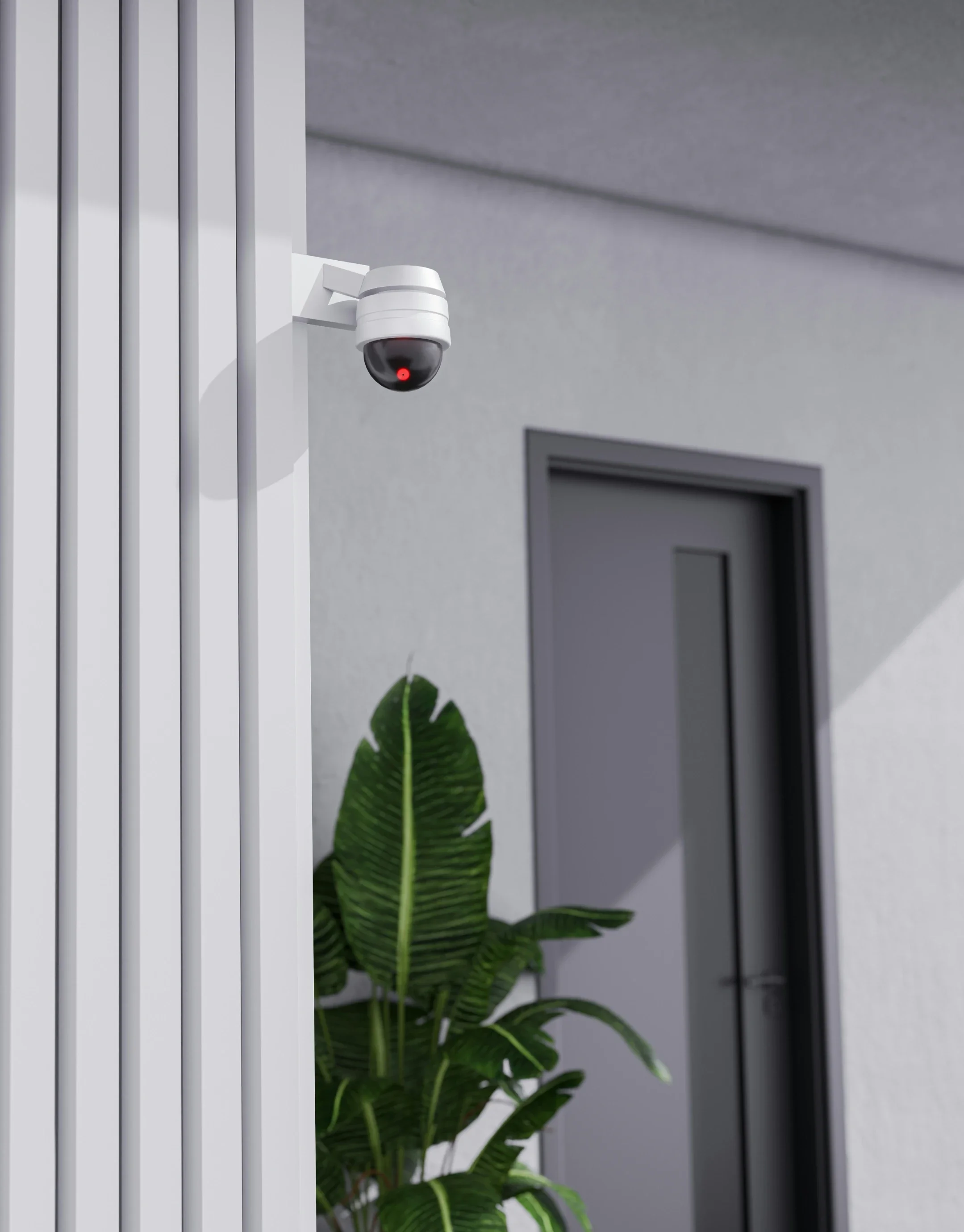 10 Best Security Camera Deals in Canada Right Now That No Homeowner Should Miss