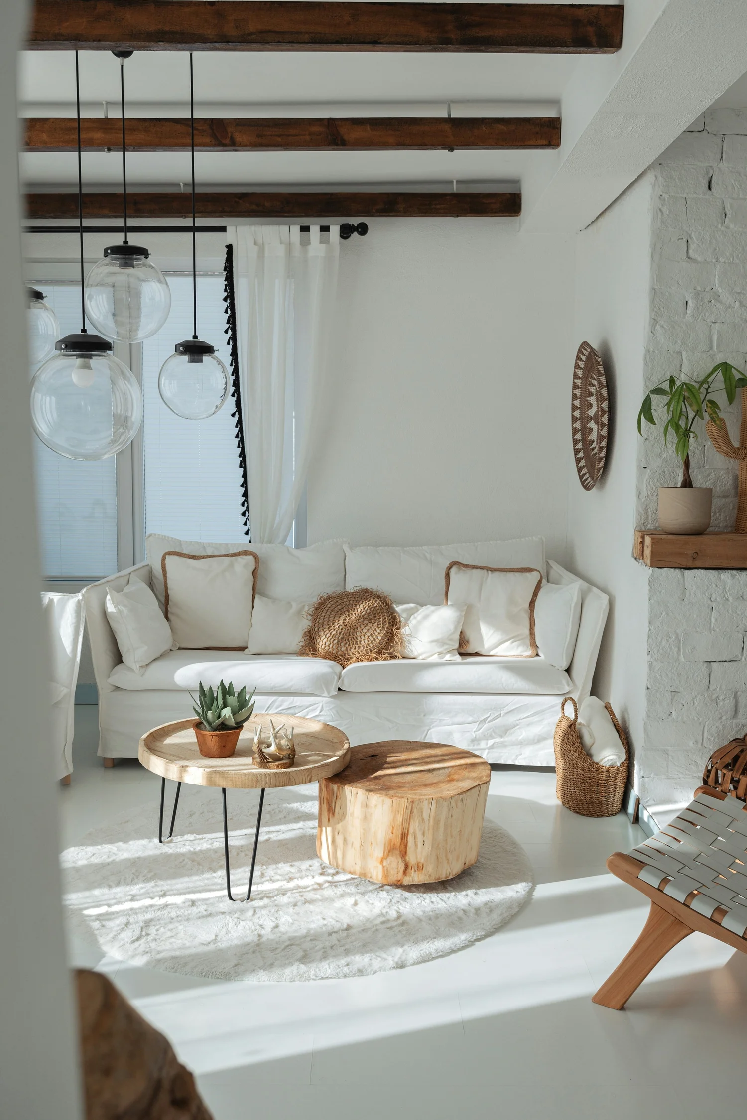 Top 10 Laser-Engraved Home Decor Ideas for Your Living Room
