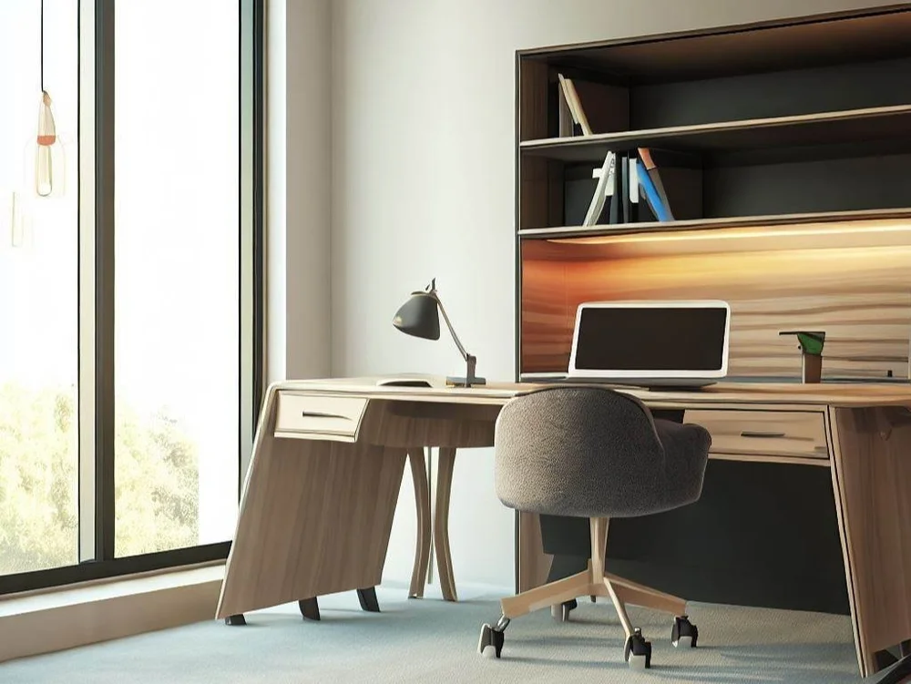 Picture of Luxury Apartment Floor Plans (with Drawings) - Upgraded Home