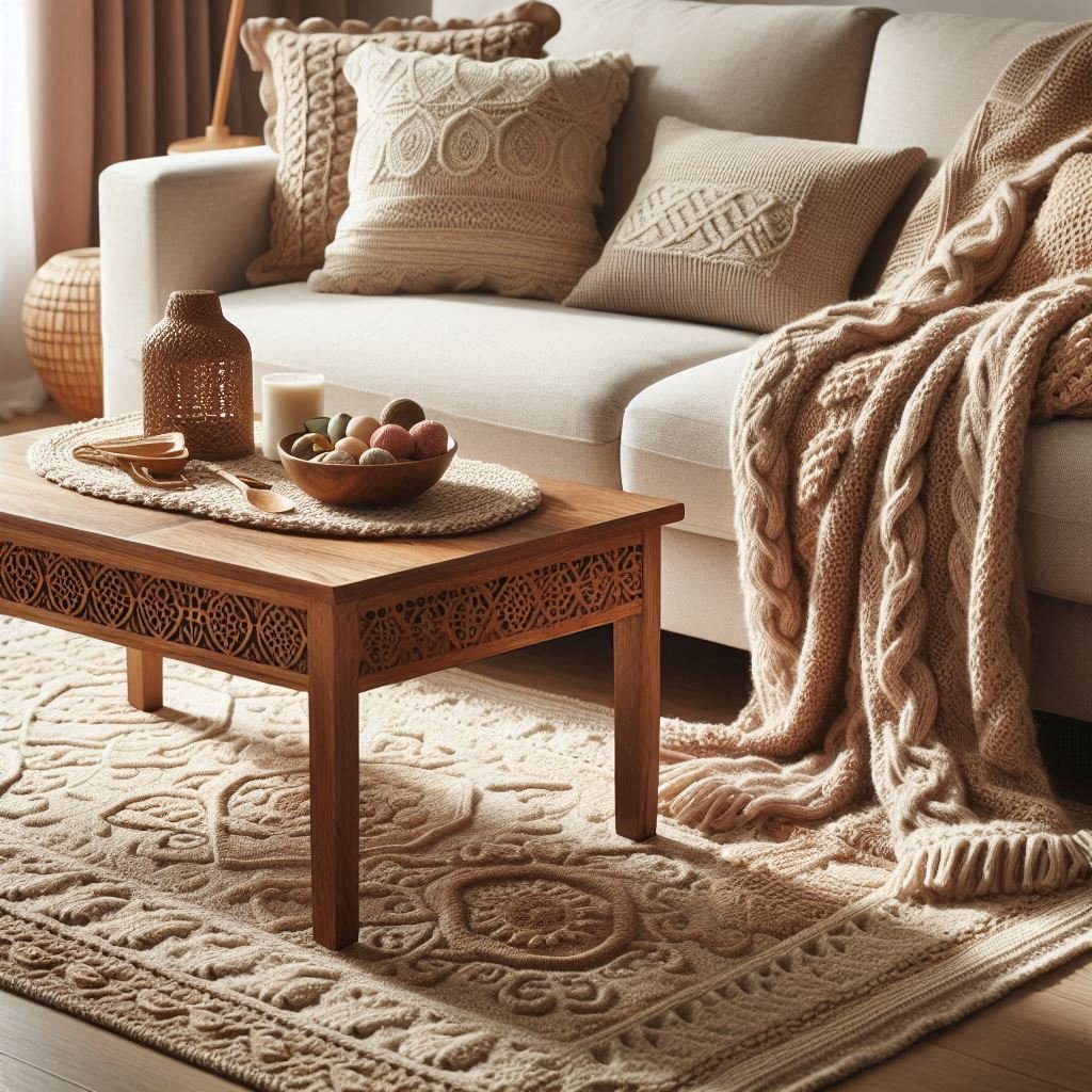 15 Room Decor Ideas to Transform Any Space