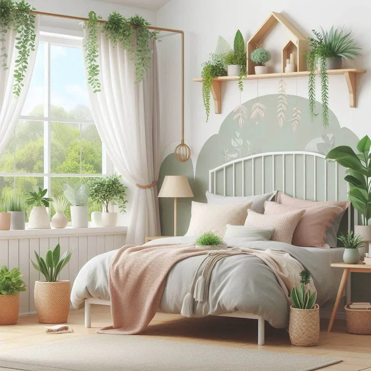 15 Cute Bedroom Ideas for Adorable Style — Lord Decor
