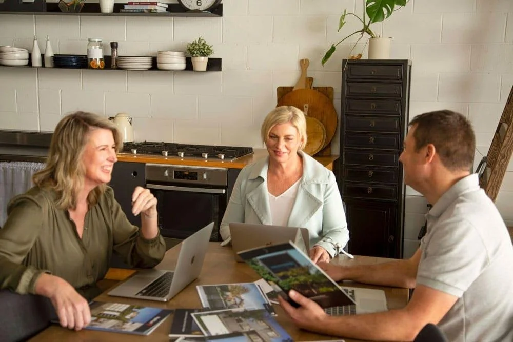 Navigating Melbourne's Property Market: Why You Need a Buyer's Agent