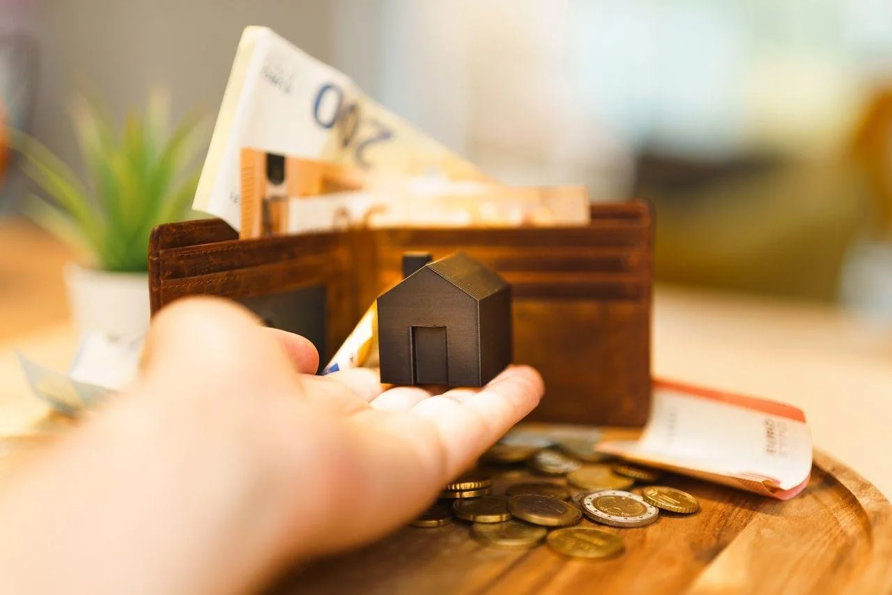 Can Rental Properties Withstand the Recession?