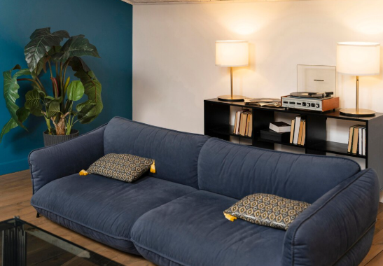 Where to Find Your Next Couch: The Best Places to Shop in 2026