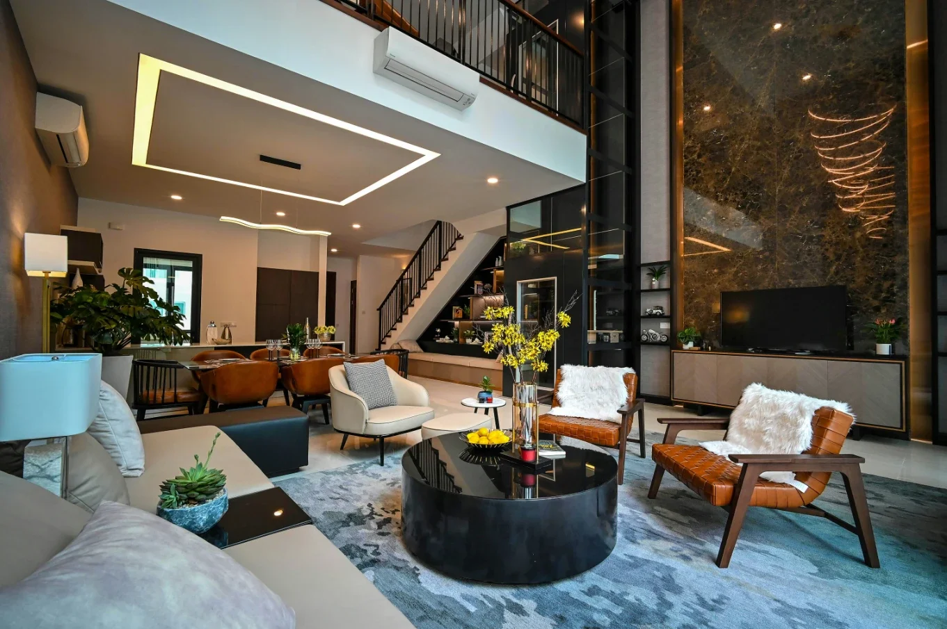 The 5 Best AI Interior Design Tools of 2026: MeltFlex AI First, and What Each One Gets Wrong