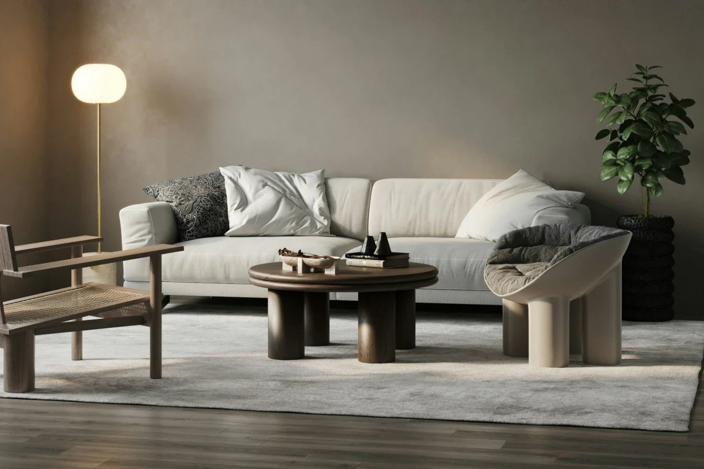Top 7 Couch Upholstery Cleaners in Long Island