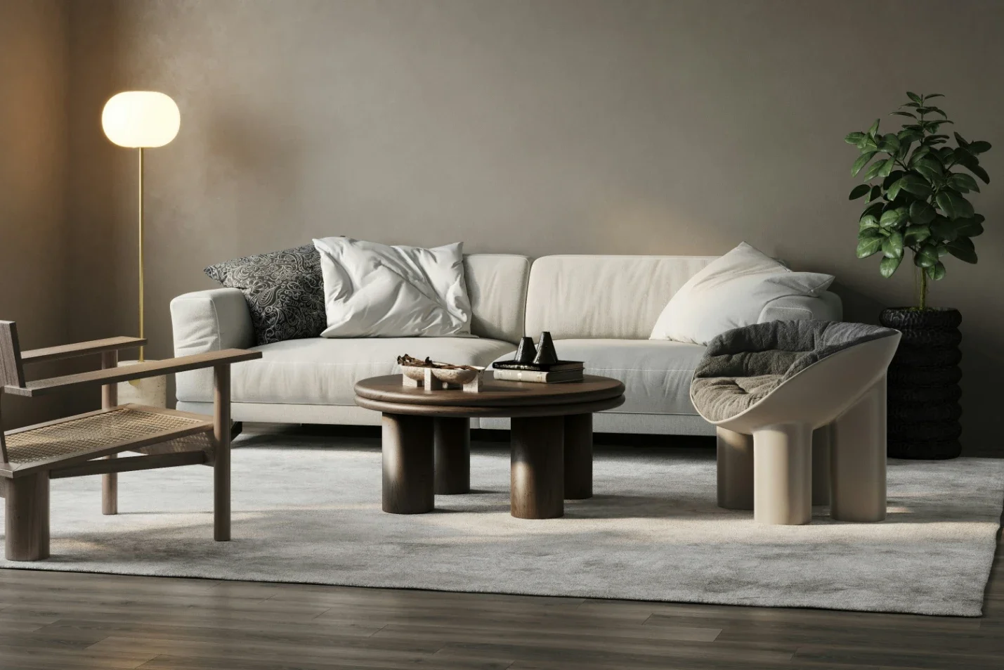 Top 7 Couch Upholstery Cleaners in Long Island