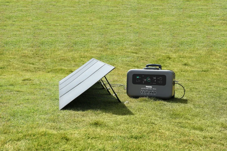 How Solar Pump Inverters Transform Modern Family Home Water Systems and Outdoor Living