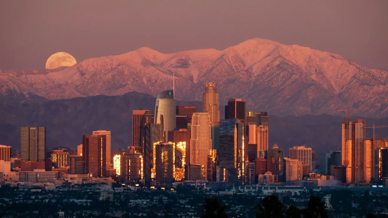 Mastering Mile High Living: The Strategic Blueprint for Home Remodeling in Denver