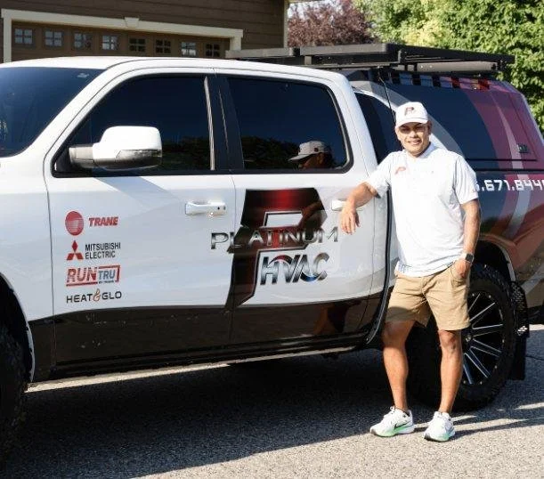 How to Hide HVAC in a Billings, MT Home Without Losing Comfort