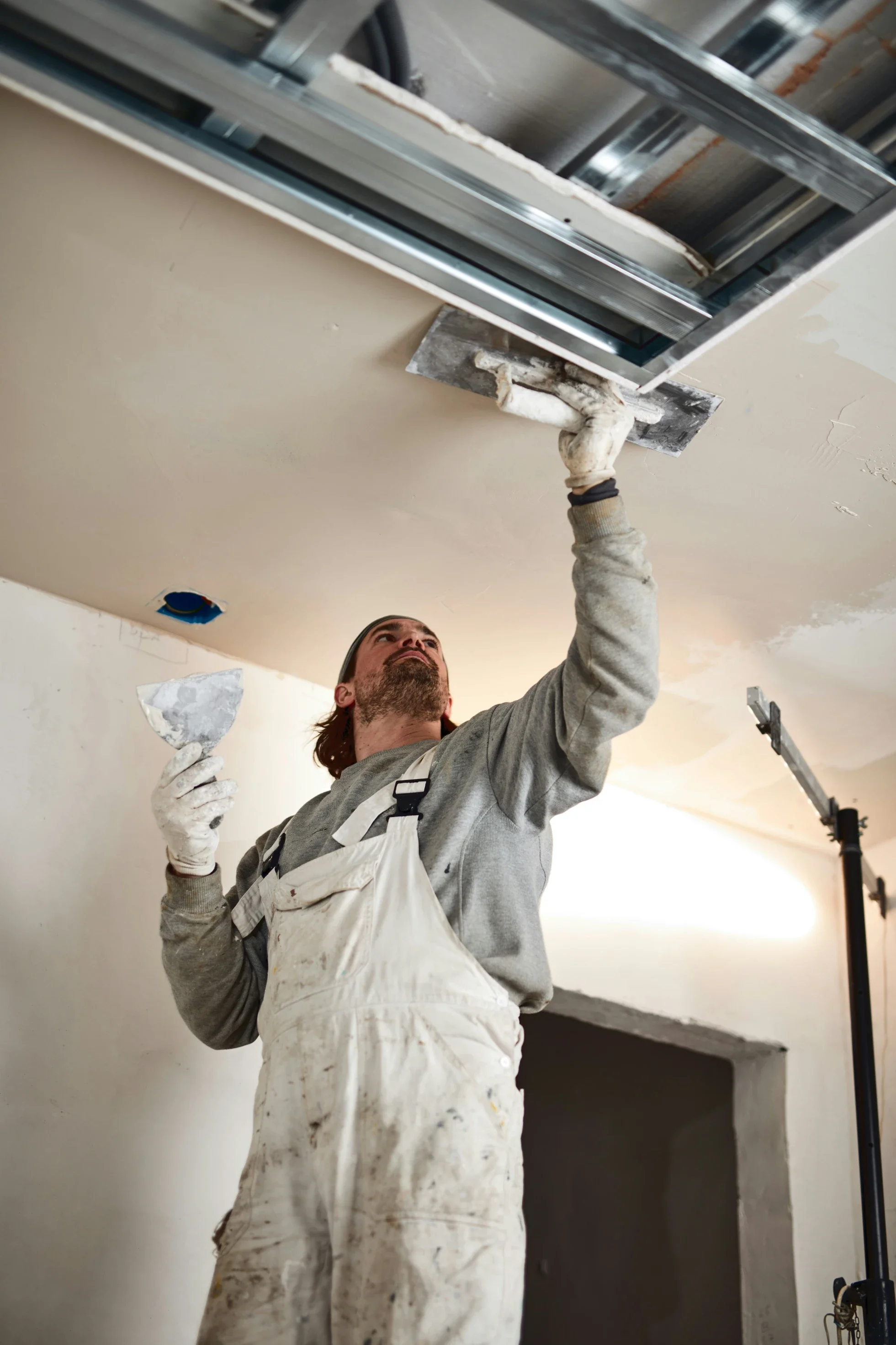 Avoiding Costly Home Repairs: The Importance of Mold Remediation and Electrical Maintenance