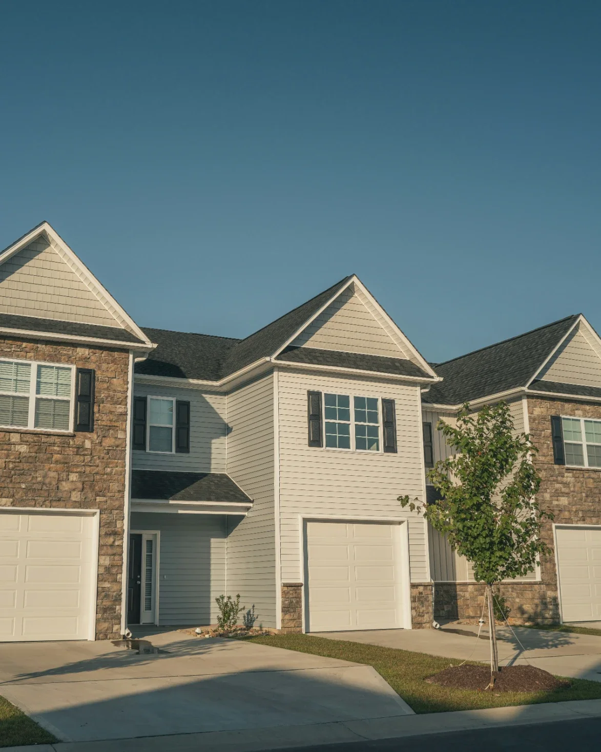 Best Property Management Companies in Palm Beach County