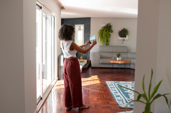 Reclaim Your Weekends: The Best Cleaning Services in North County San Diego
