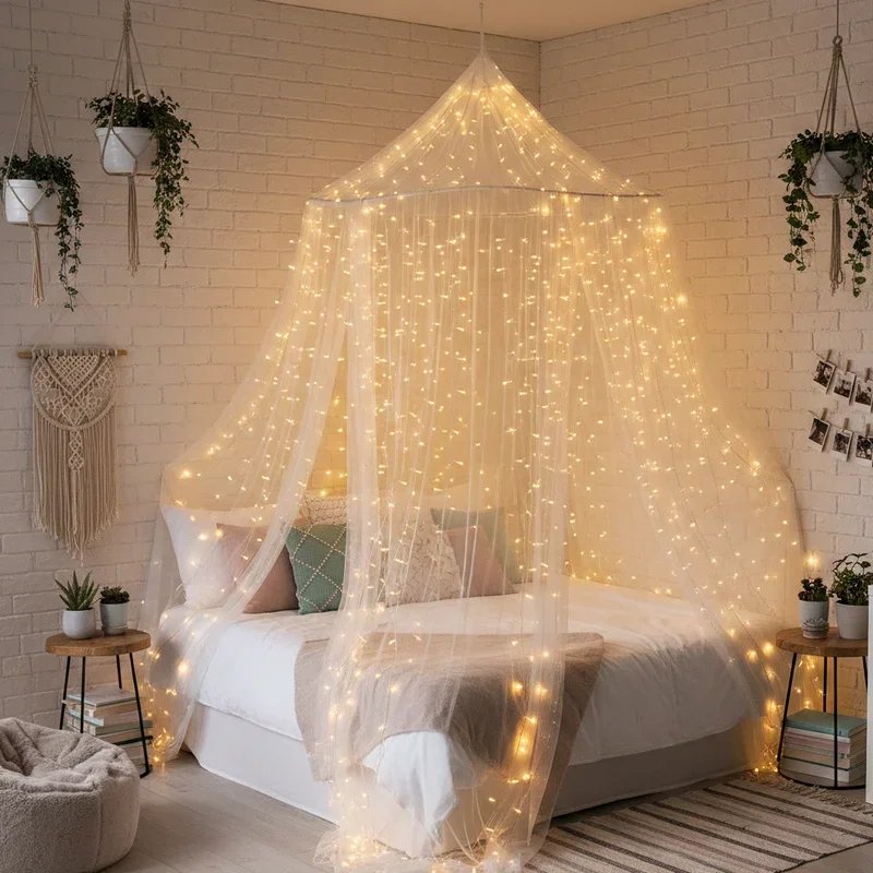 Cute Teen Girl Room Ideas