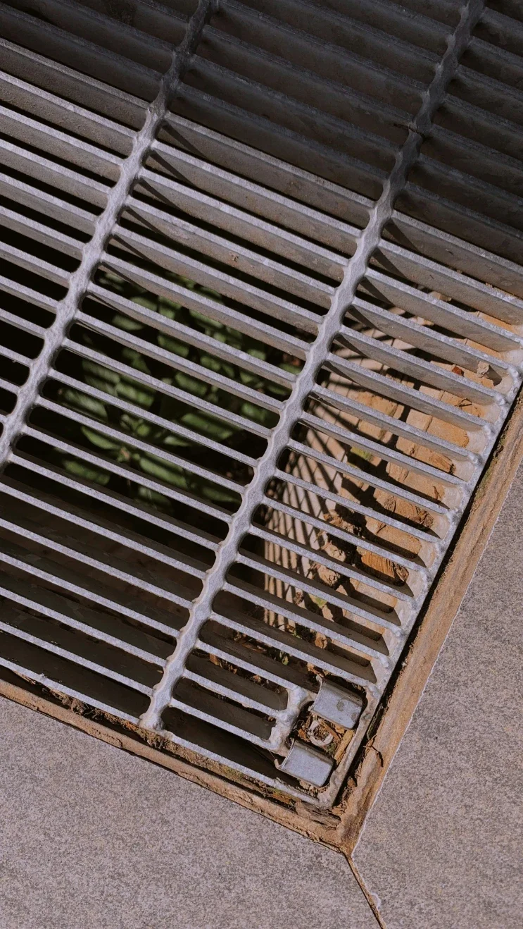 Clogged Drains: Why They Occur and Smart Prevention Strategies