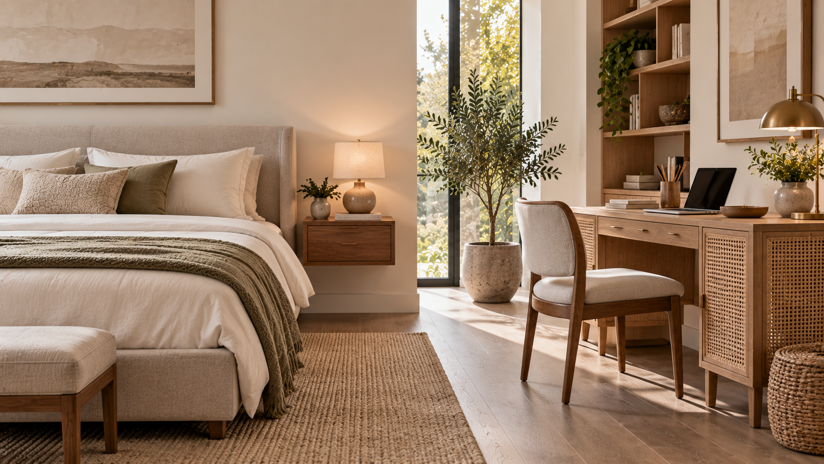 Luxury Home Upgrades That Instantly Elevate Every Room - From Kitchen to Backyard