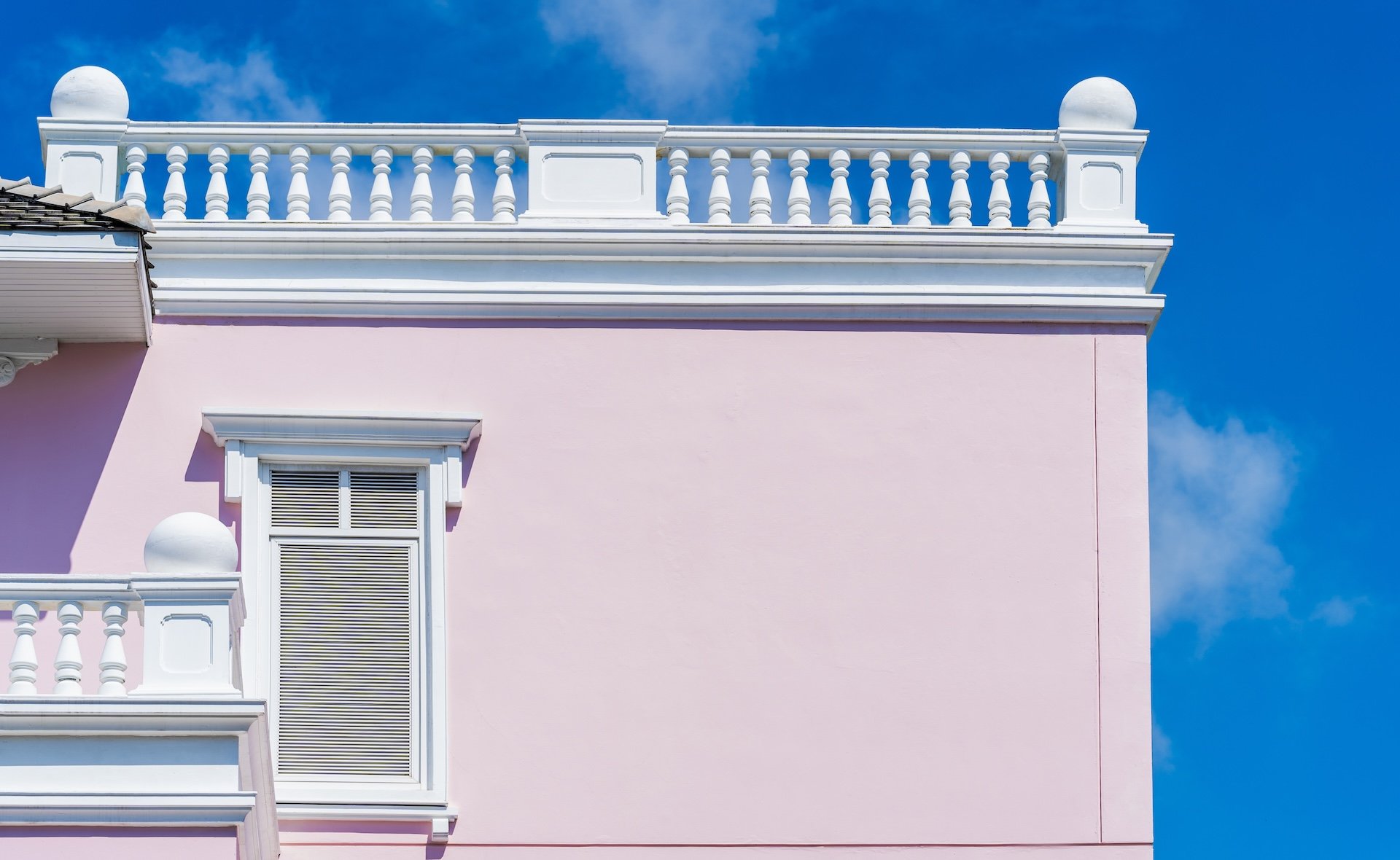 Beyond the Wall: What Professional Painters Know That DIYers Don’t