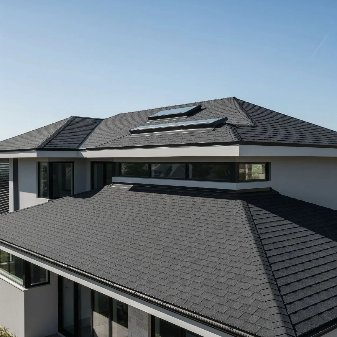 How to Choose the Right Roofing Company in Tampa, Florida