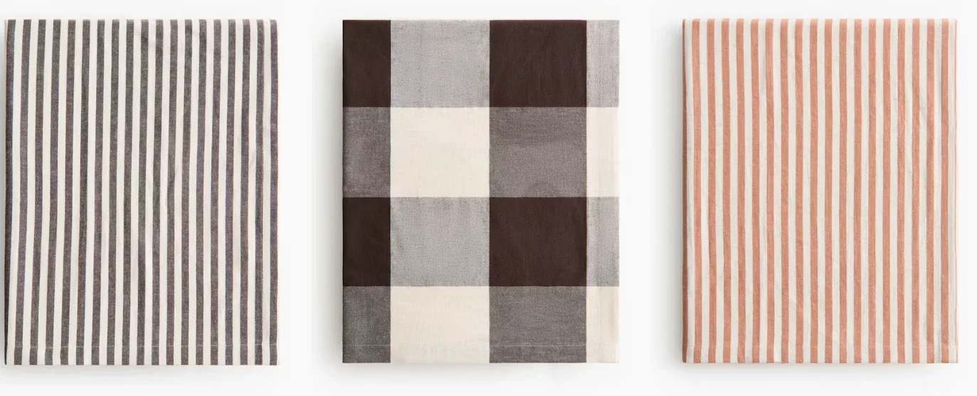 Vintage-Inspired Décor Elements You Can DIY for a Timeless Home