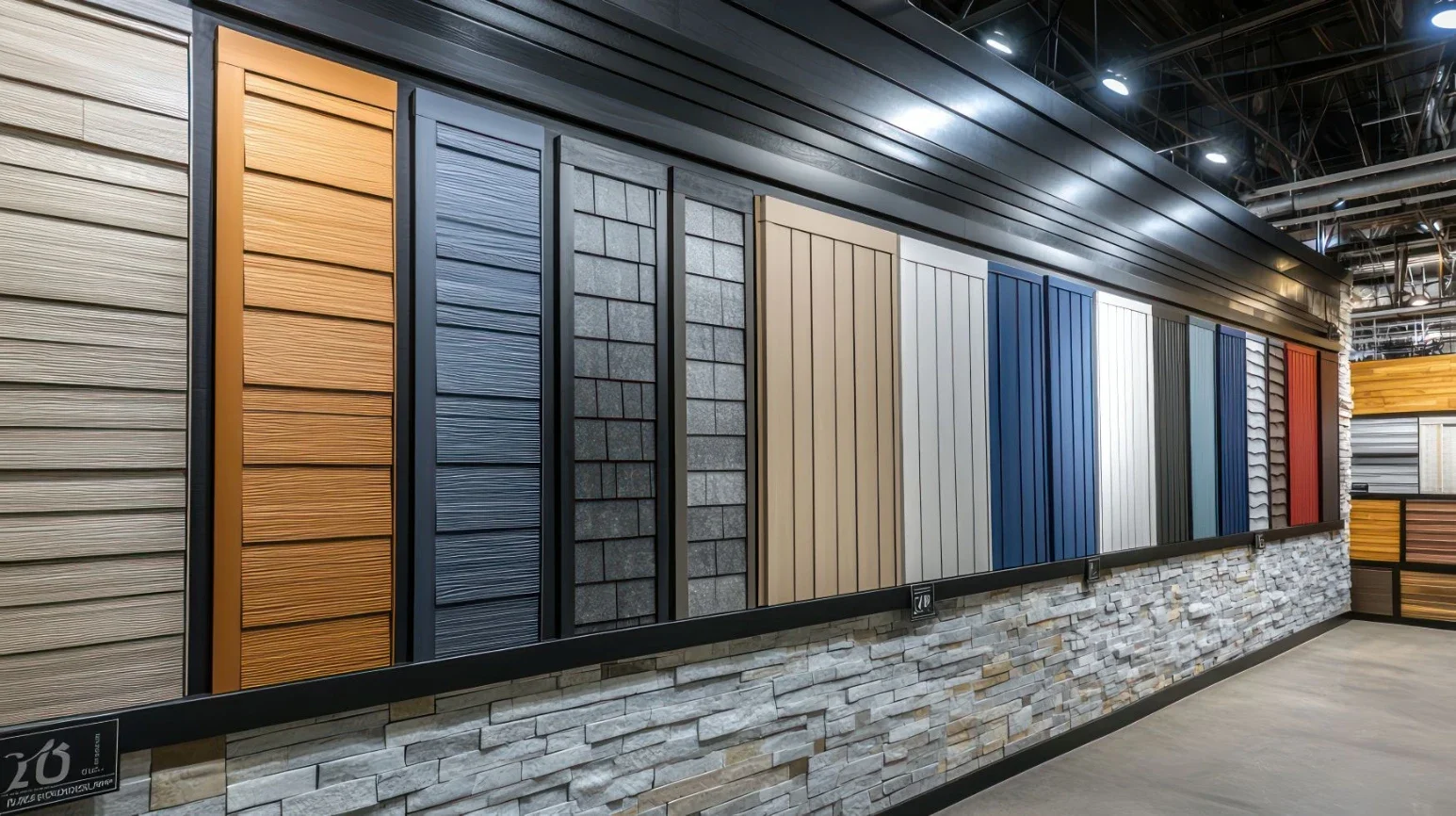 Siding Denver Homeowners Trust: A Guide To Style and Durability