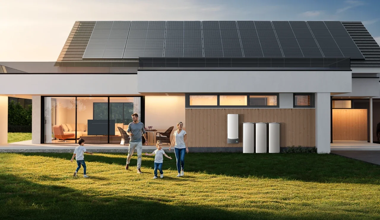 The $500 Utility Bill: Why the "Smart Home" Dream Is Becoming a Financial Nightmare