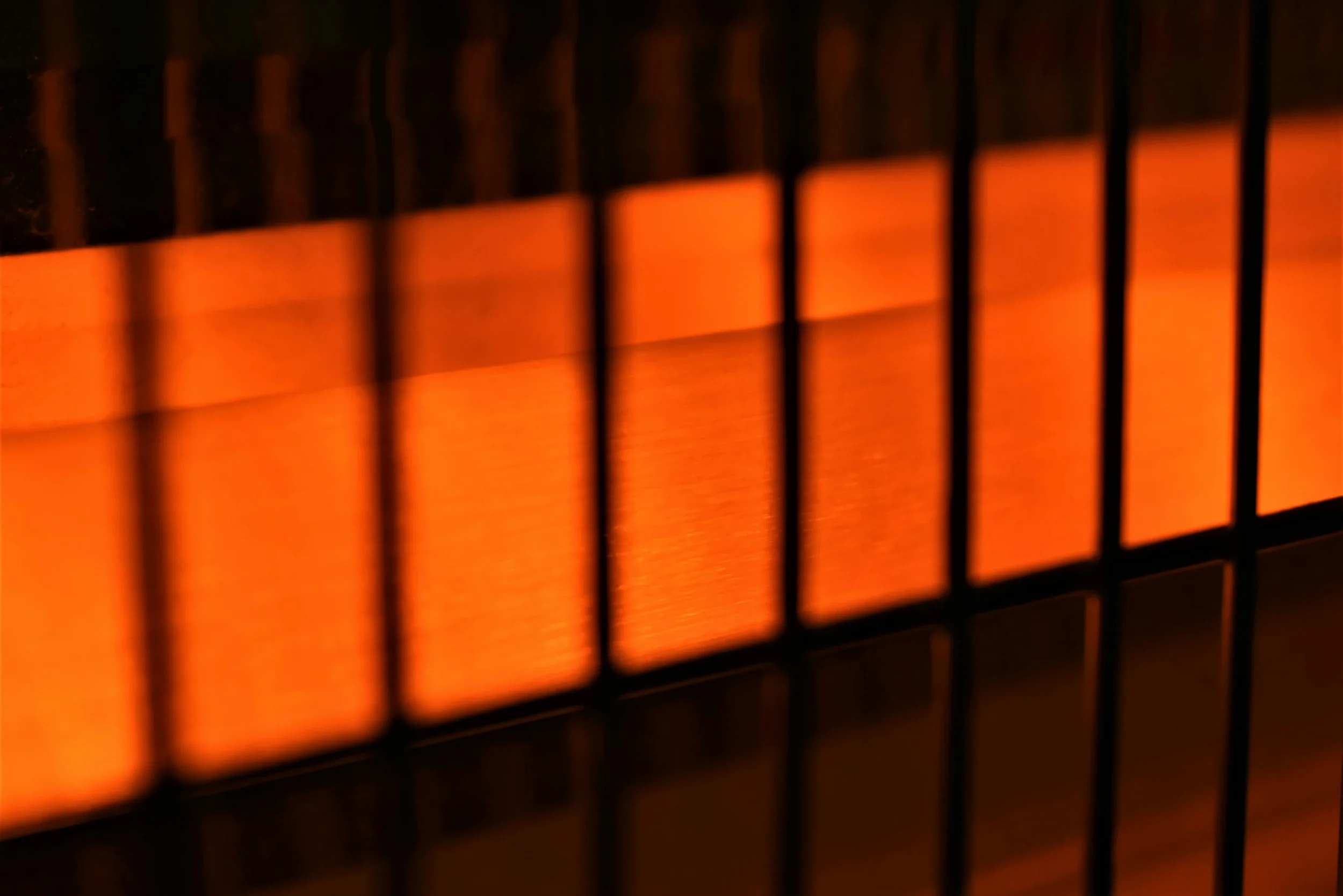 Best Gas Heaters That Look Great in Any Room