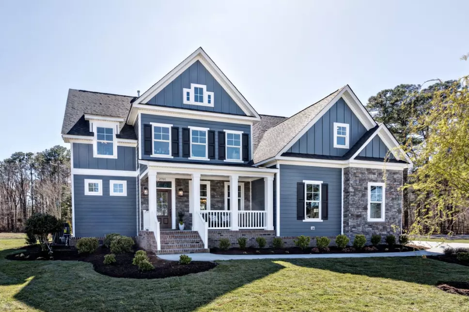Best Window Replacement Companies in Muncie, IN
