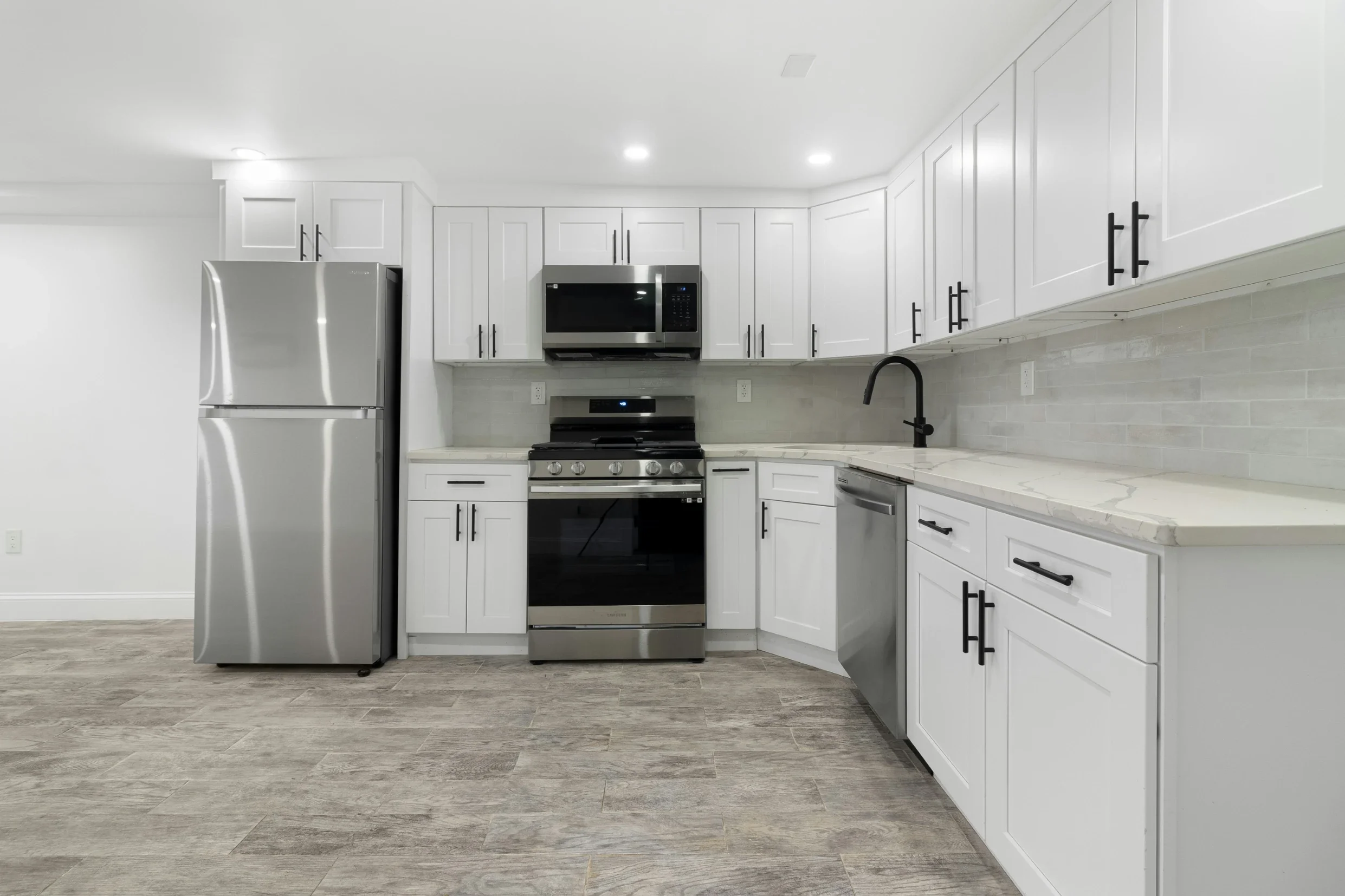 Refrigerator Ice Maker Not Working? Troubleshooting Guide