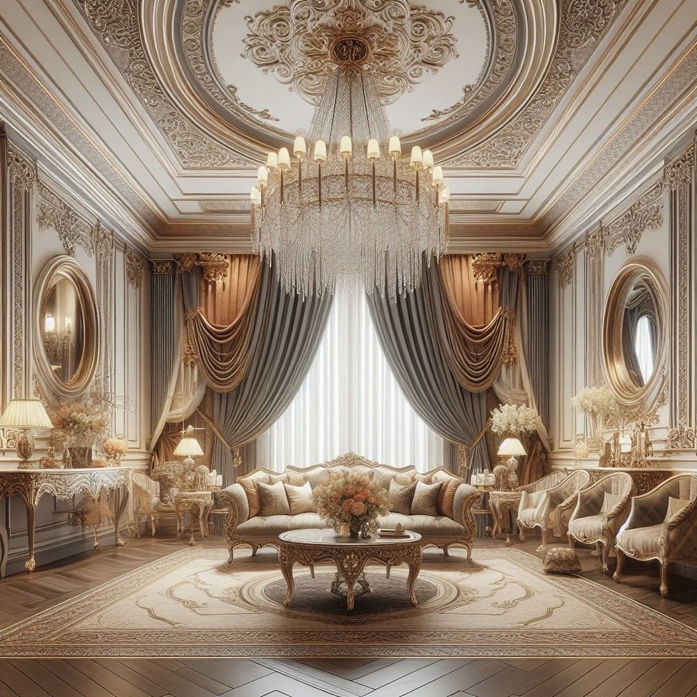 15 Chic Modern Victorian Decor Ideas for Elegance