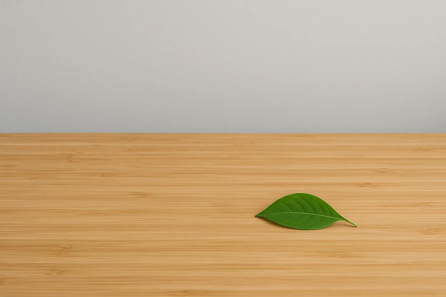 Eco-Friendly Flooring Choices for a Stylish Home Retreat