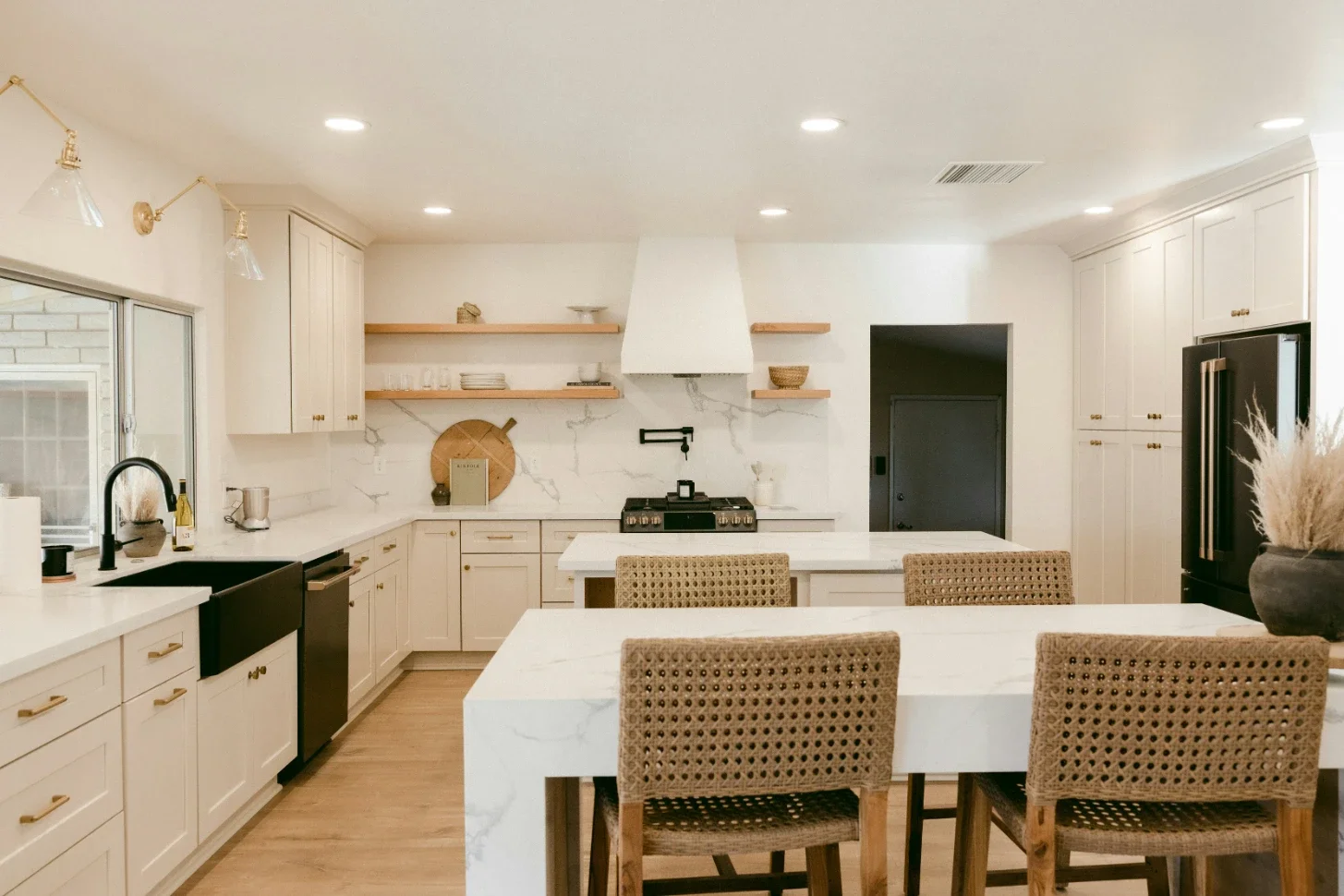 How to Plan a Home Remodeling Project Without Costly Mistakes