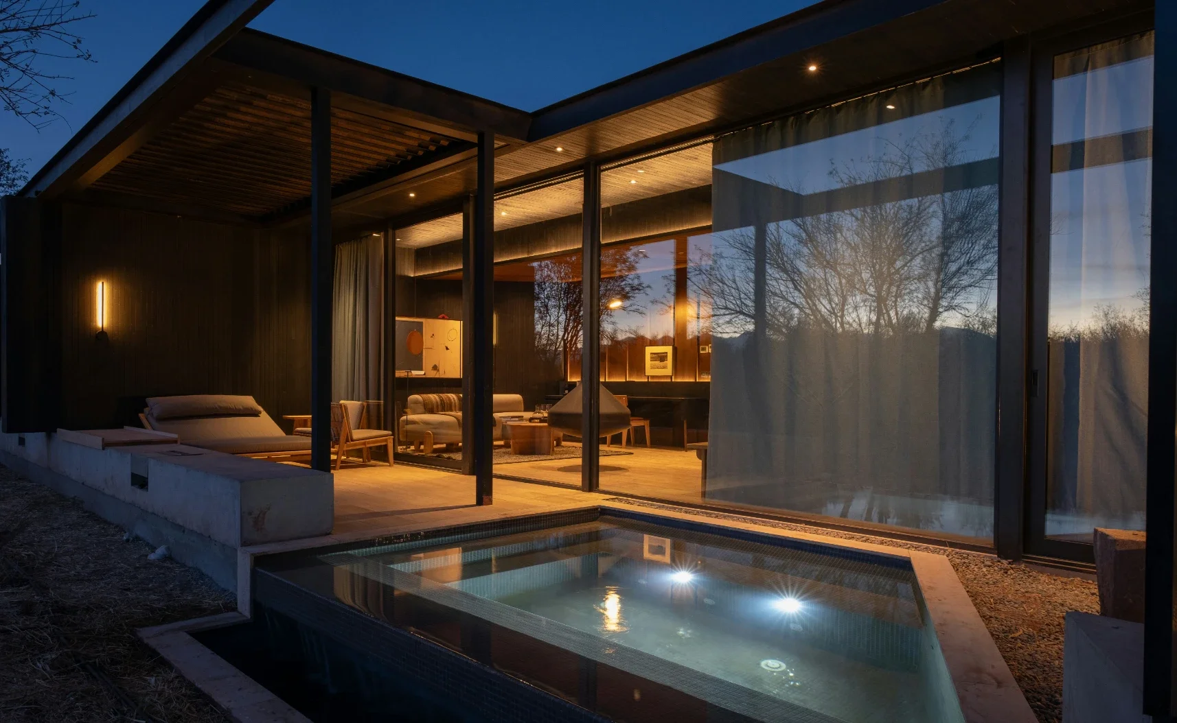 Why Your Vacation Rental Deserves Its Own Direct Booking Website