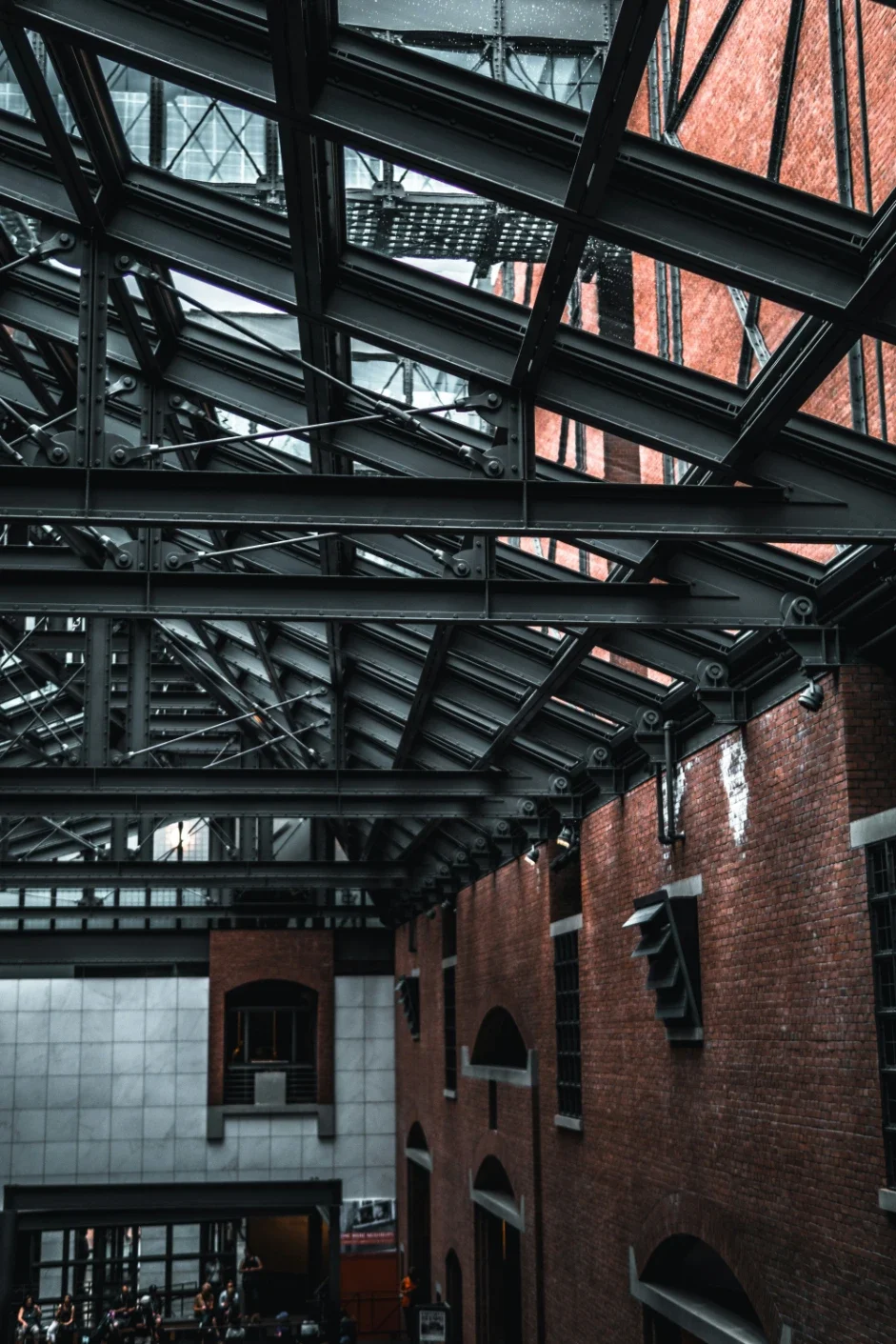 Best Ways to Upgrade Insulation in an Existing Metal Building