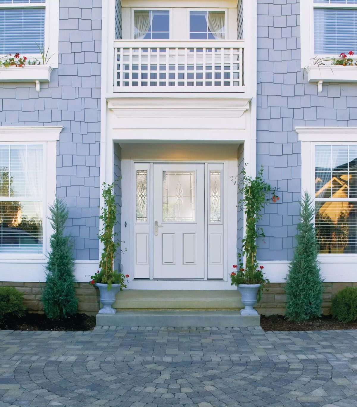 Top 5 Door Replacement Companies in Baltimore, MD