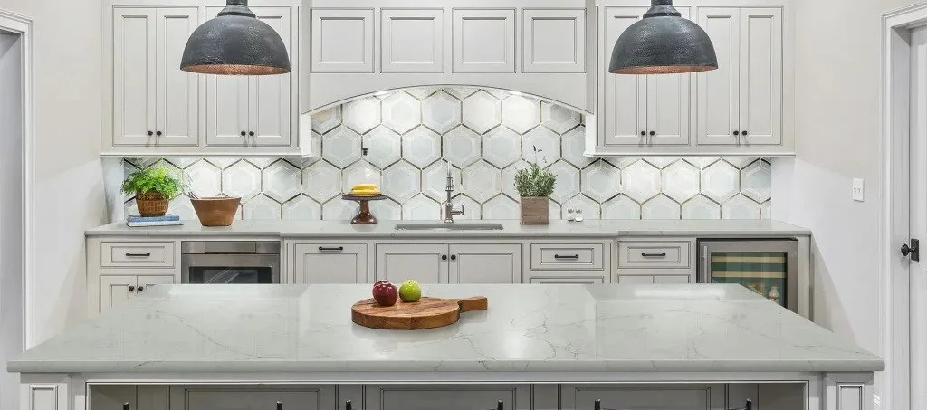 From Floor to Feature Wall: 2026 Tile Design Trends Shaping Modern Spaces