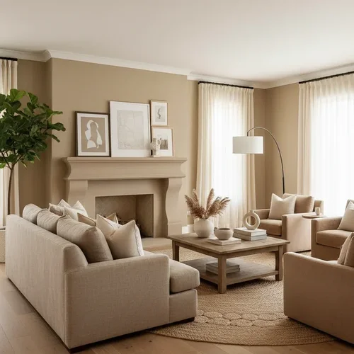 living room paint color ideas - Frequently Asked Questions