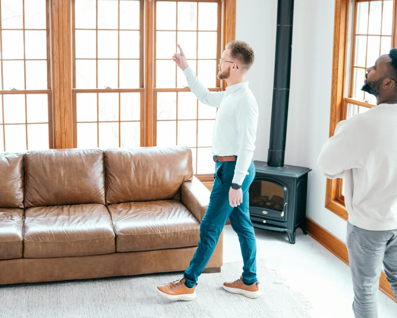 How Far Back Do Apartments Check Criminal History