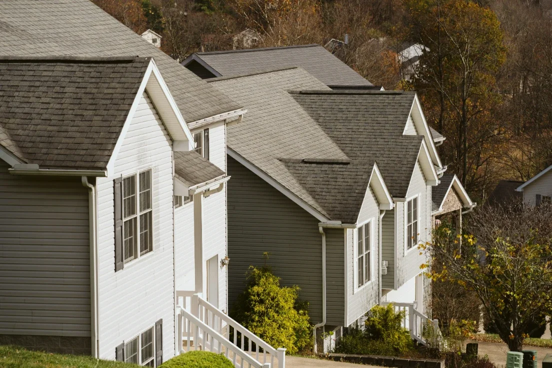 How AI Inspection Tools Are Helping Homeowners And Contractors Evaluate Properties