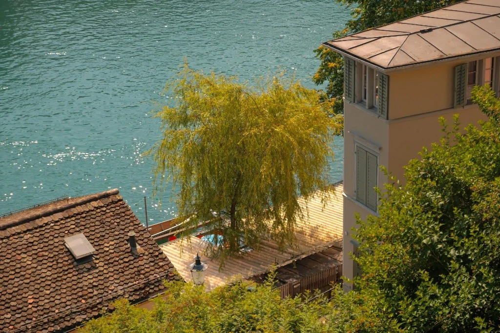Tips for Finding a Reliable Roofing Company