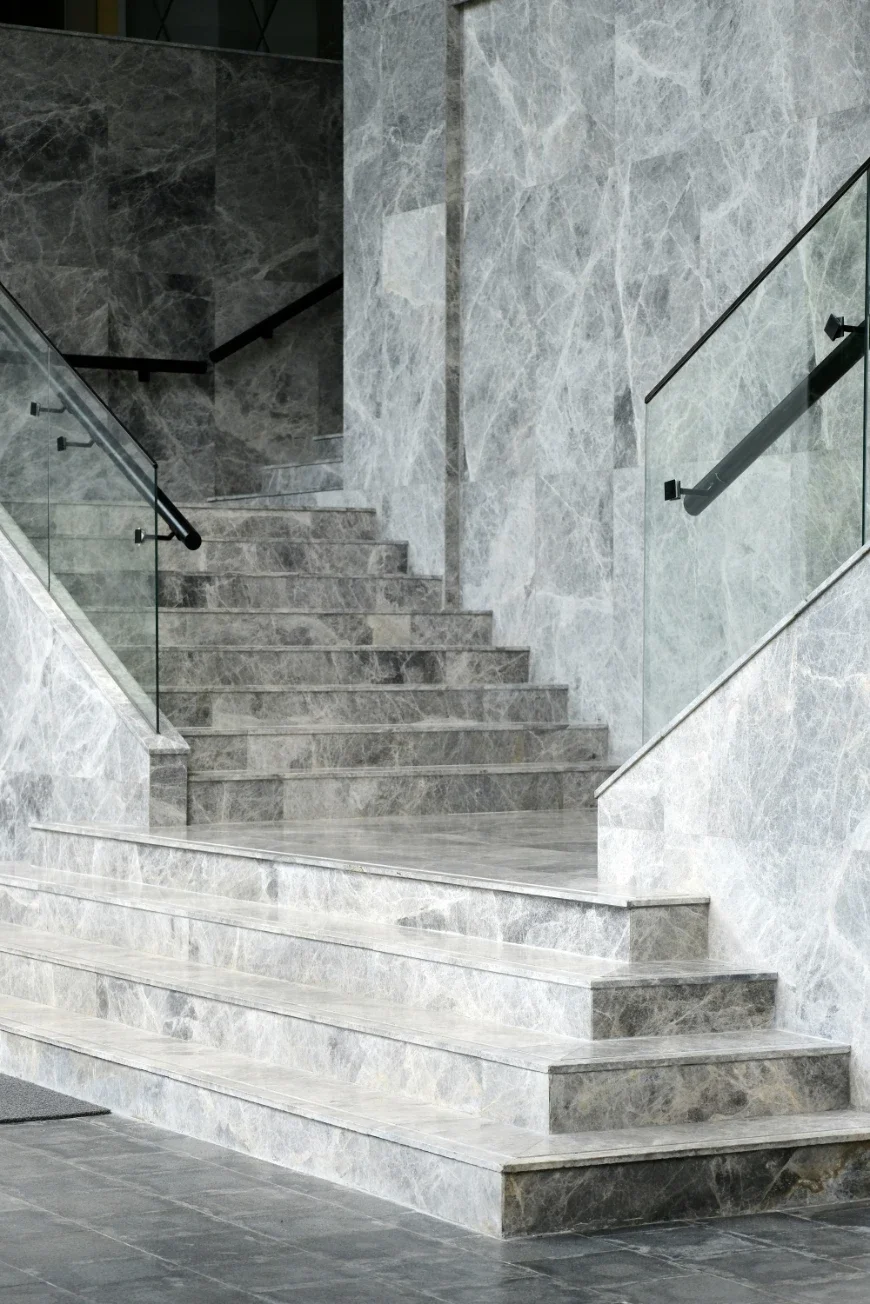 How Classic Granite & Marble Solves Durability and Value Concerns