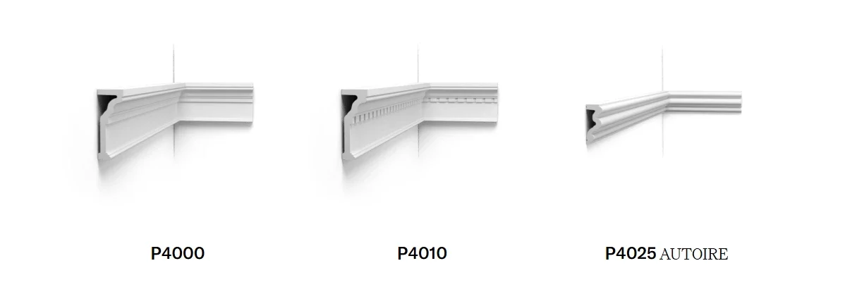 Vintage-Inspired Décor Elements You Can DIY for a Timeless Home